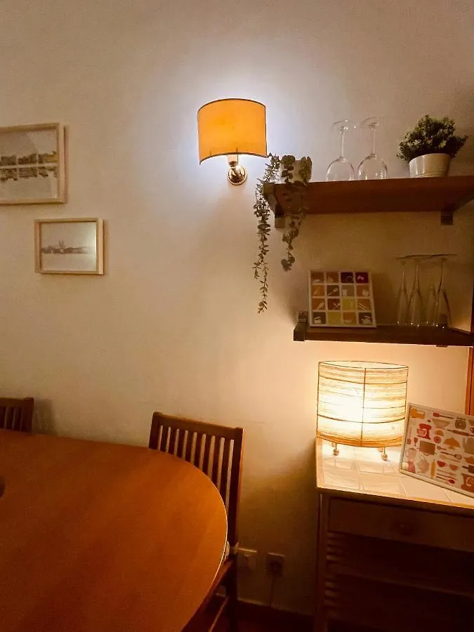 Rome Downtown Apartment_Sistina Olaszország